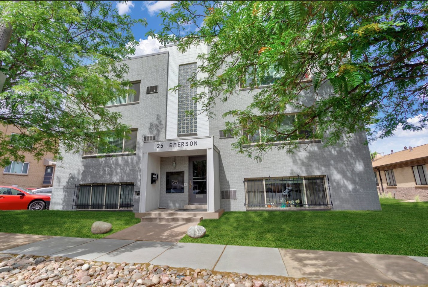 25 Emerson Image 1