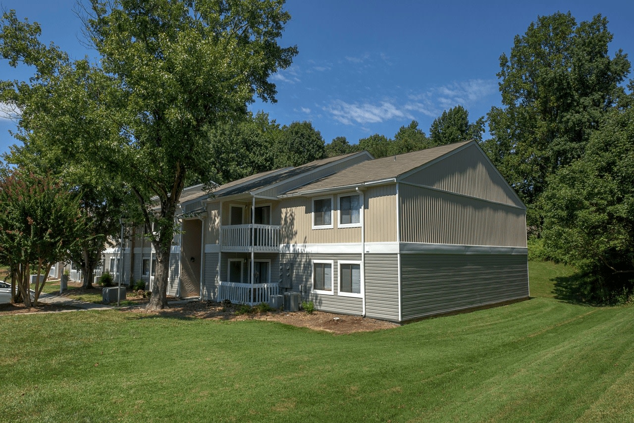 Eastchester Ridge Image 10