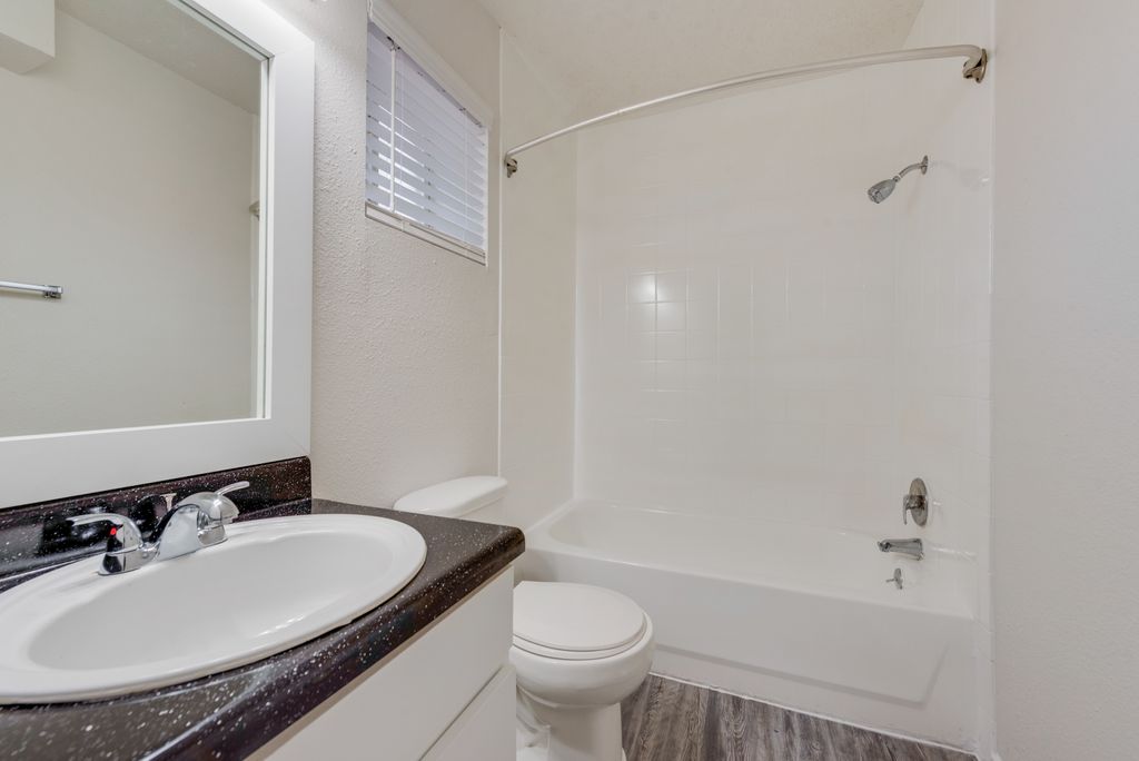 Eastwind Image 52