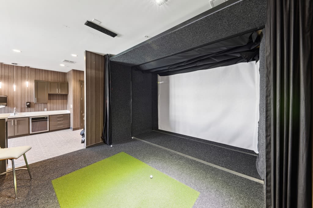 The Ivy Apartment Homes Image 16