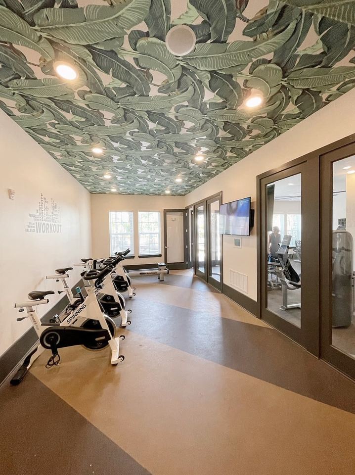 Tapestry at Cypress Creek Image 14