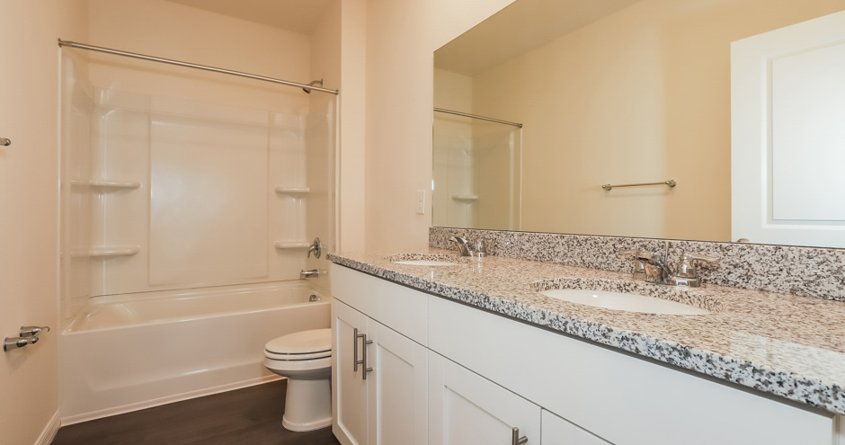 Kensington Woods Rental Homes Image 21