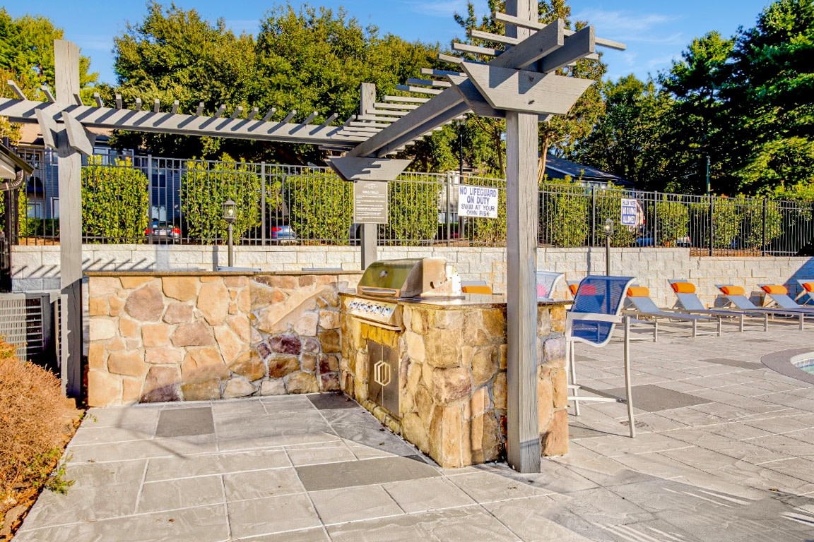 Edgemont Image 7