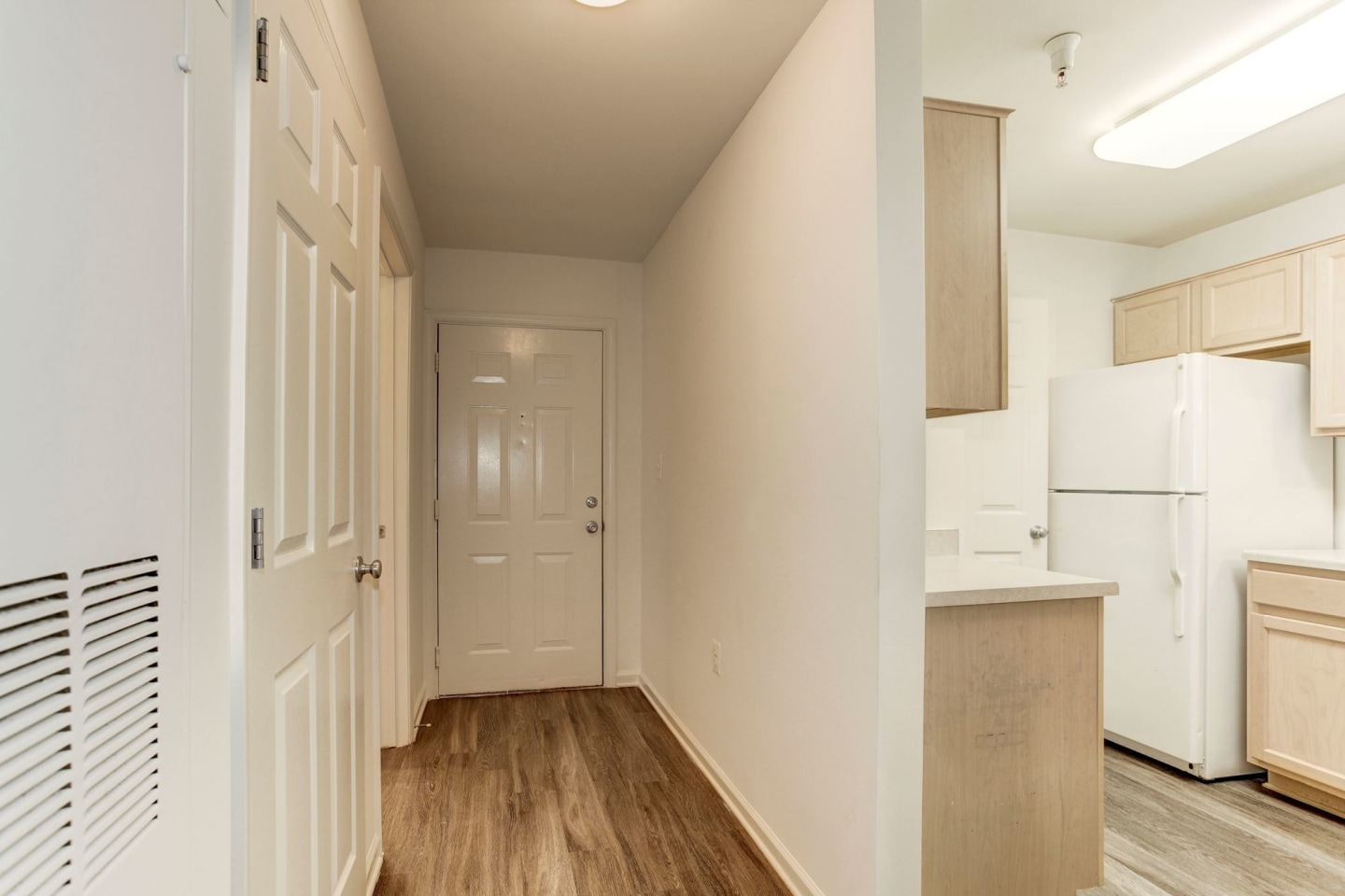 County Center Crossing- Affordable Housing Image 21