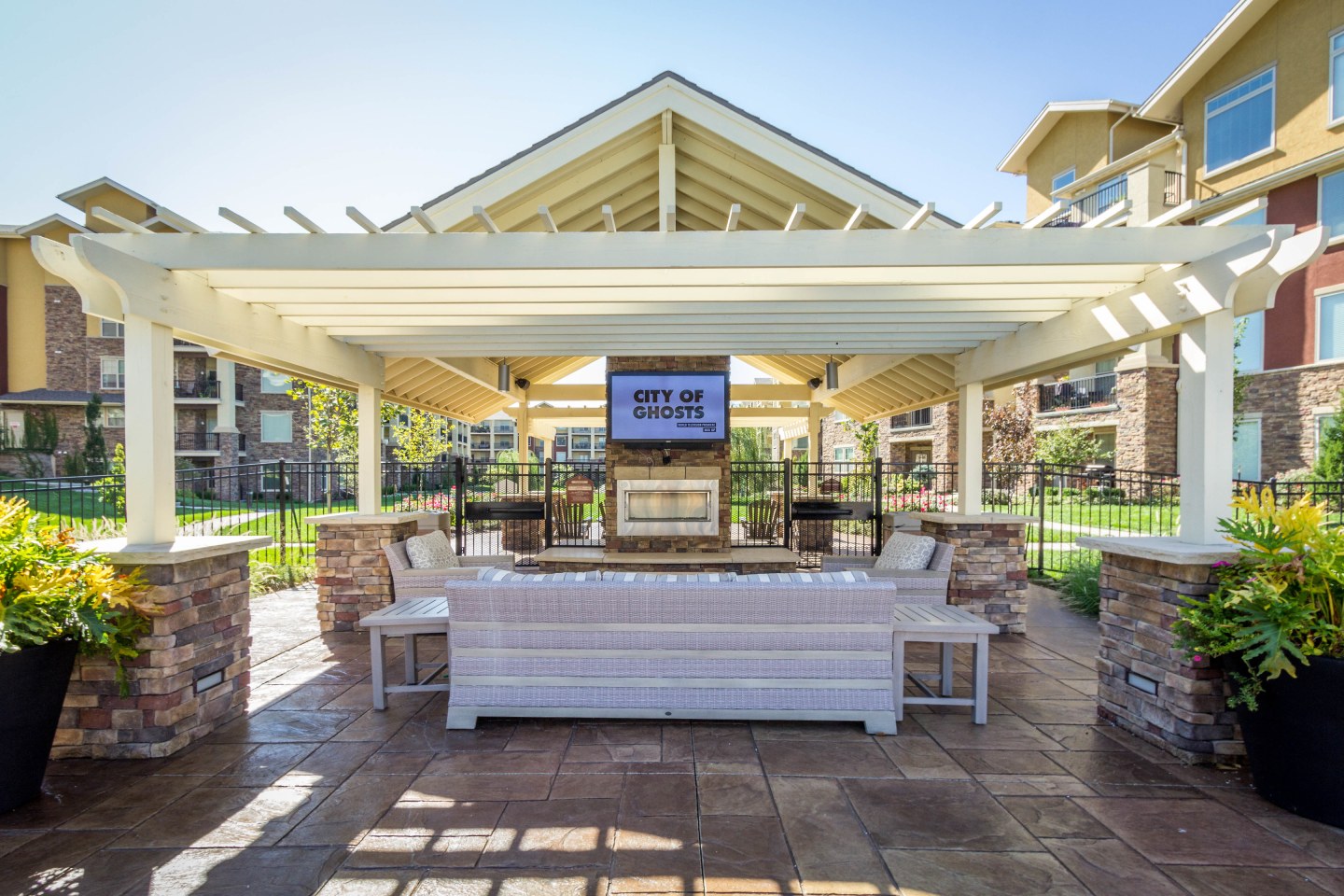 Watercrest at City Center Image 13