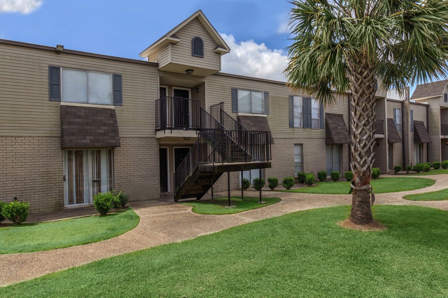 Huntington Park Image 11