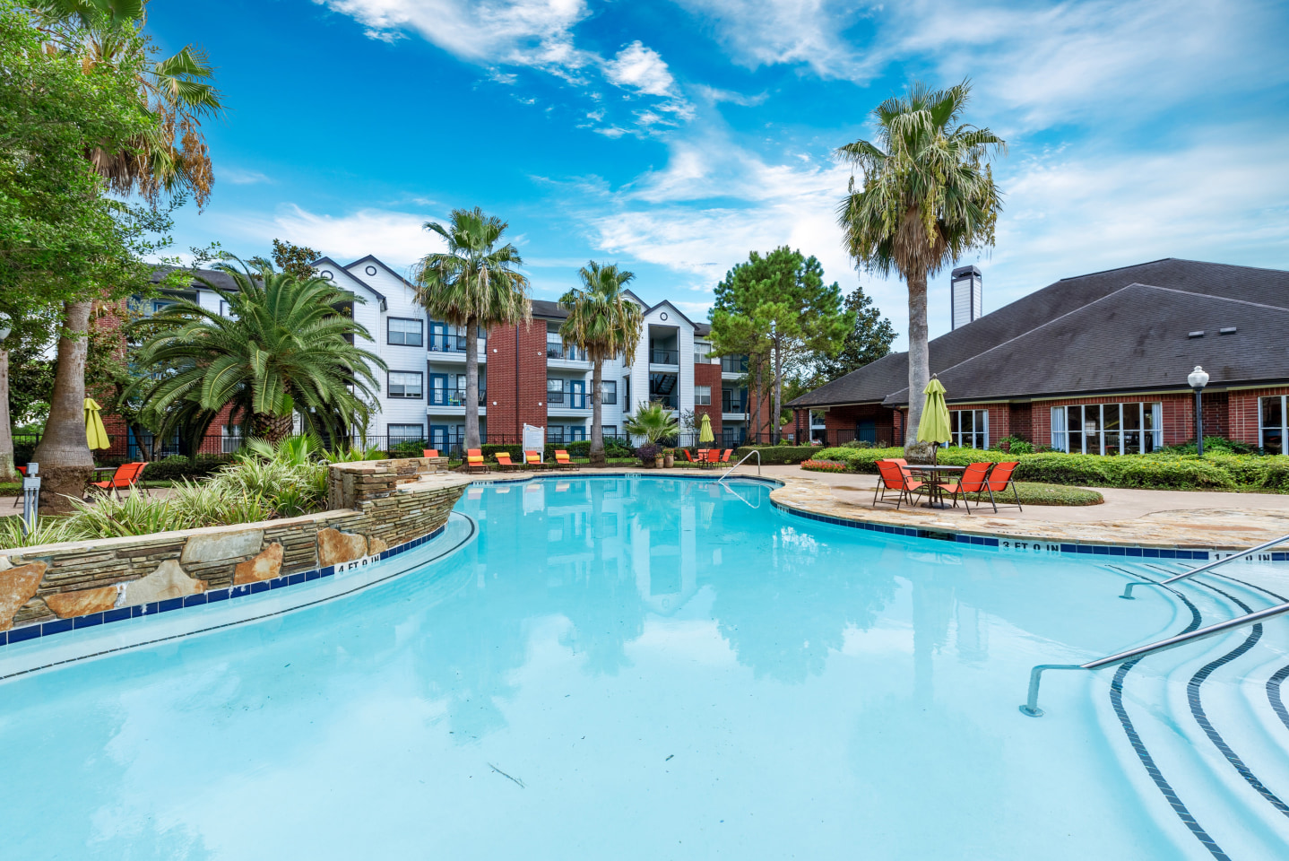 The Preserve at Baytown Image 8