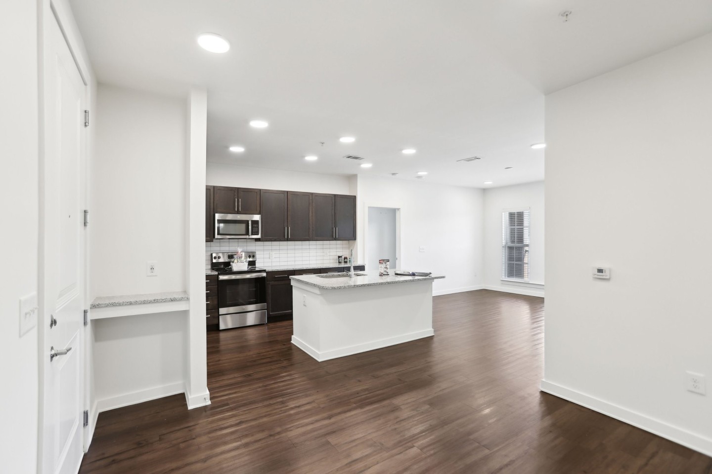 Station 75 Apartments at McDonough Image 18