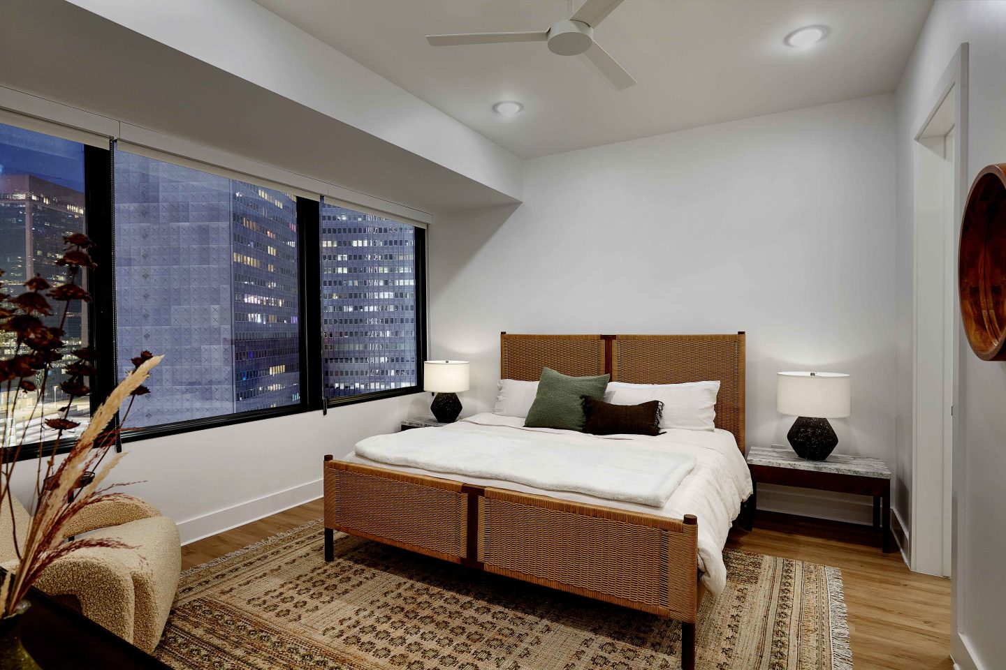 Peridot Residences Image 11