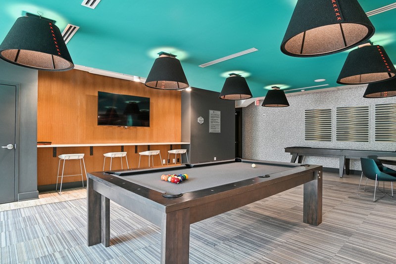 Link Apartments Montford Image 32