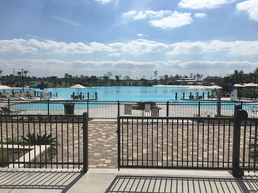 Edgewater At The Lagoon Image 25