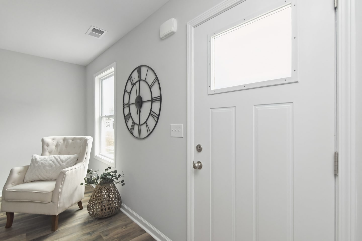 Stanley Village Townhomes Image 8