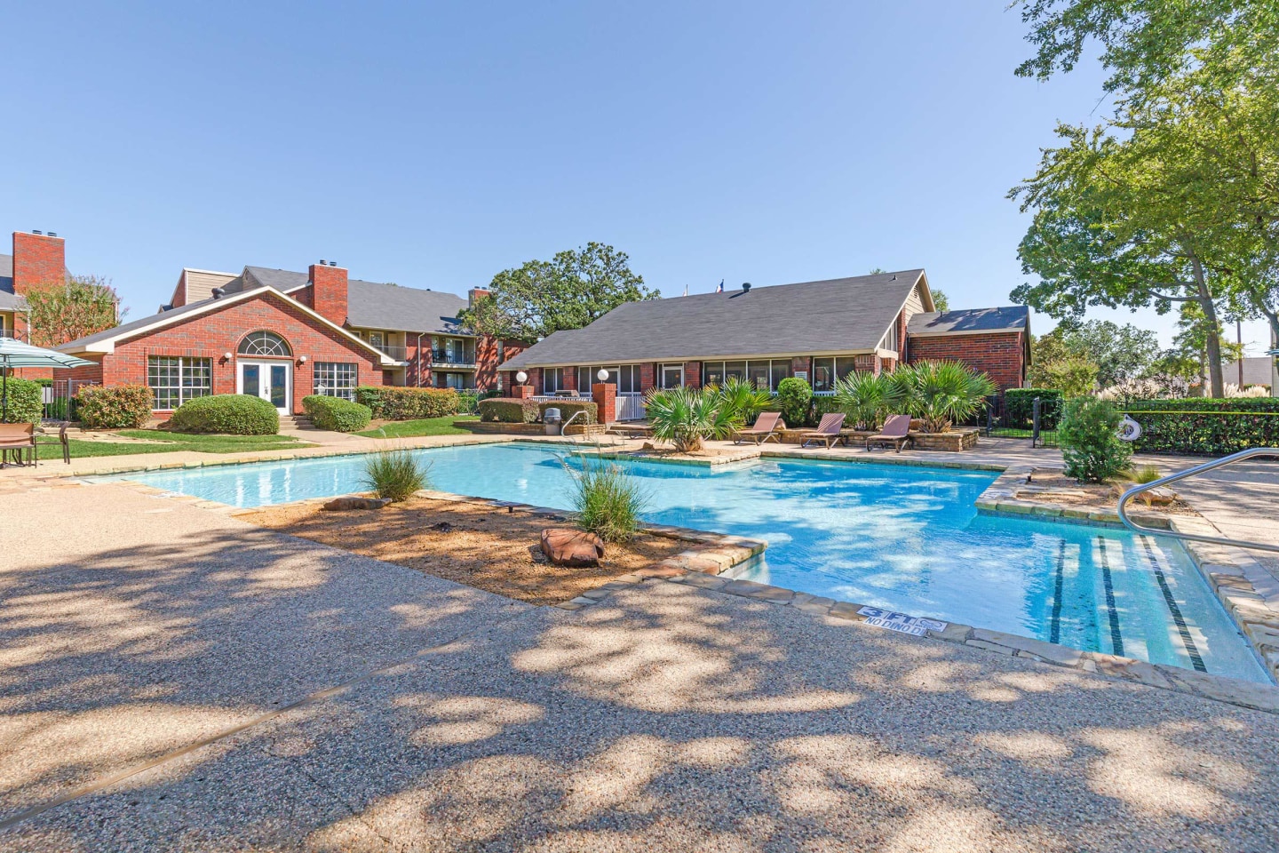 The Palisades at Bear Creek Apartment Homes Image 41