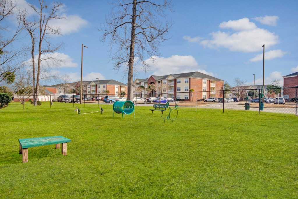 Seaside Grove Image 9