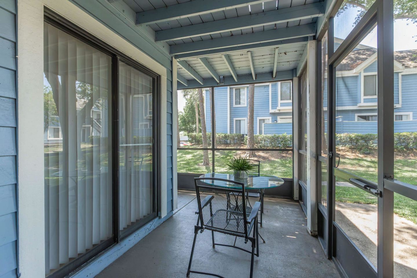 Verandahs at Hunt Club Image 7