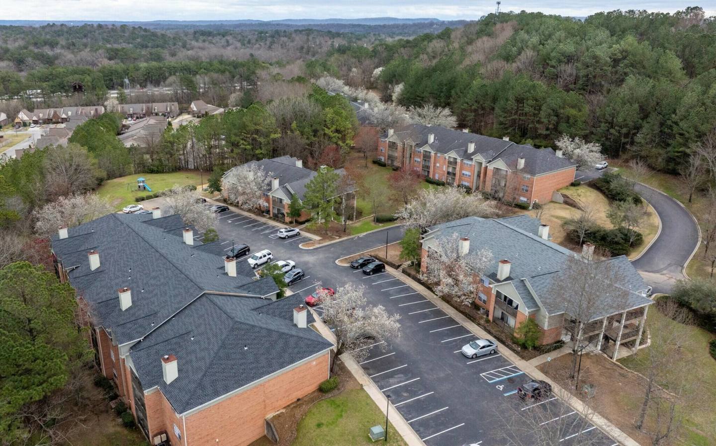 Skylar Ridge Image 1