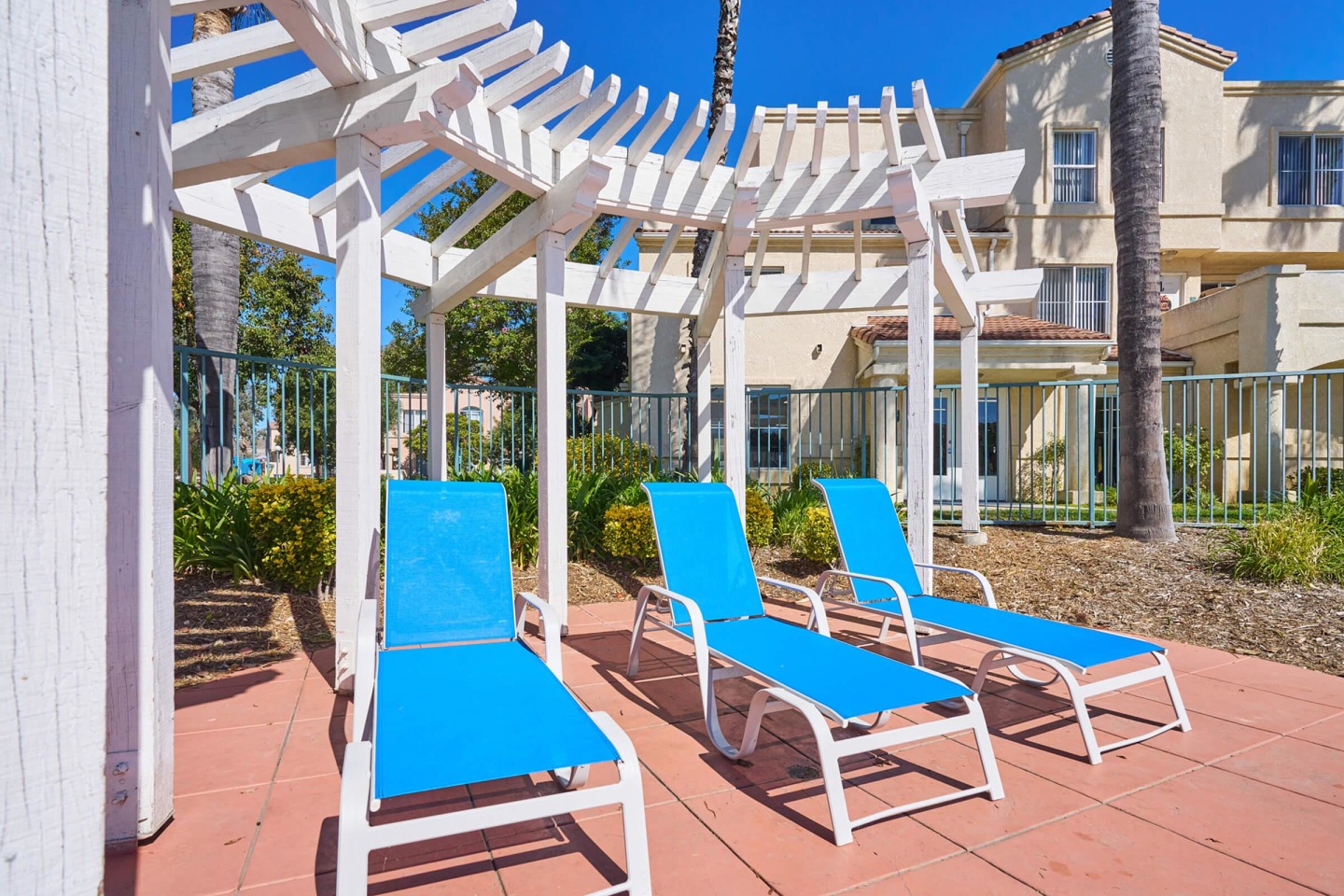 River Ranch Townhomes Image 103