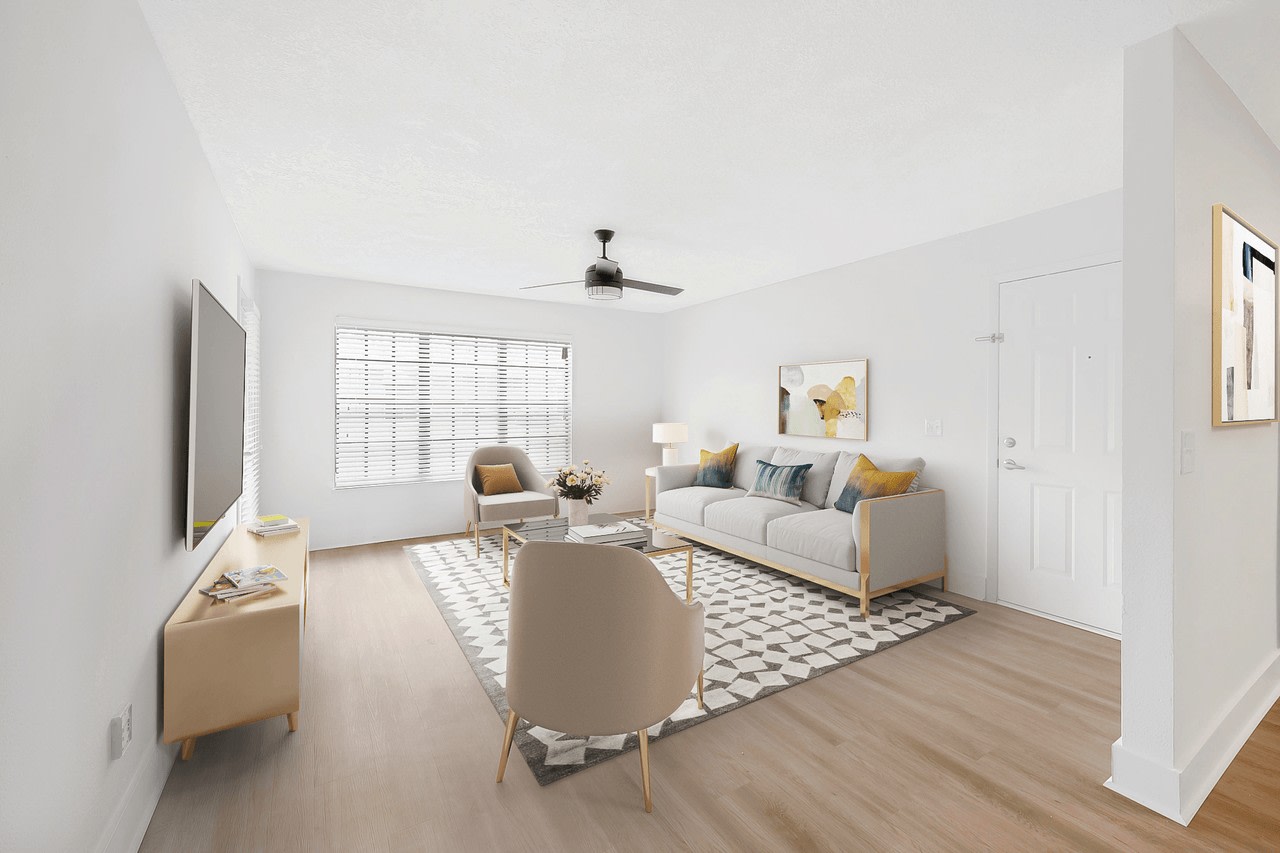Bentley Green Apartments Image 9