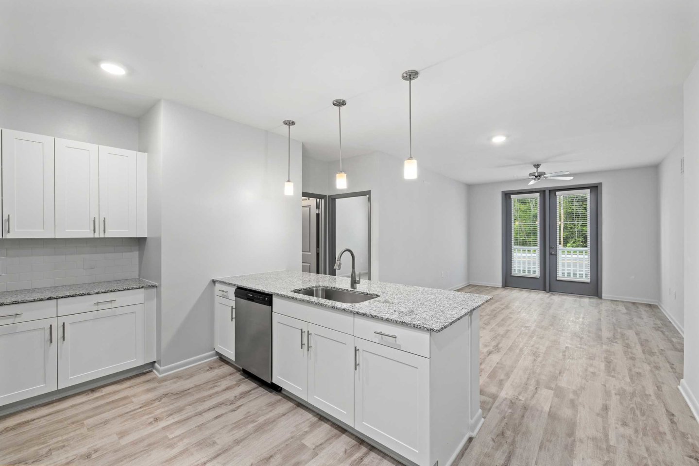 Stono Oaks Image 25