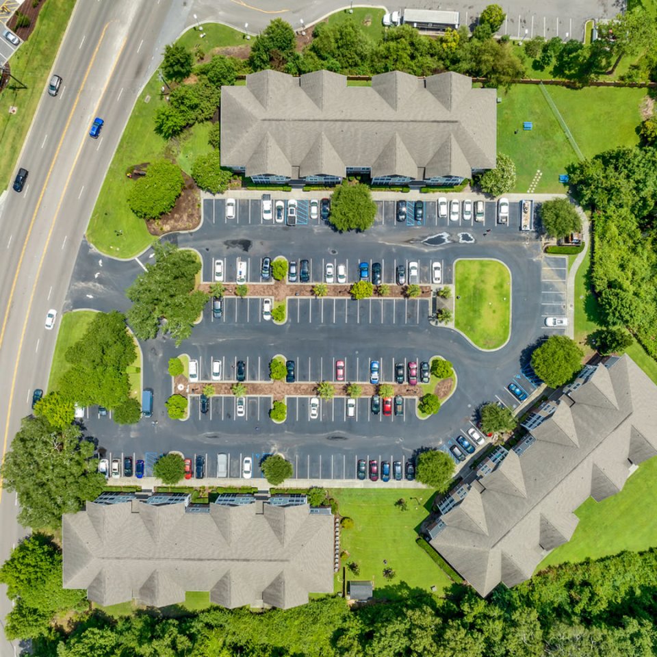 Faris Residences Goose Creek Image 27