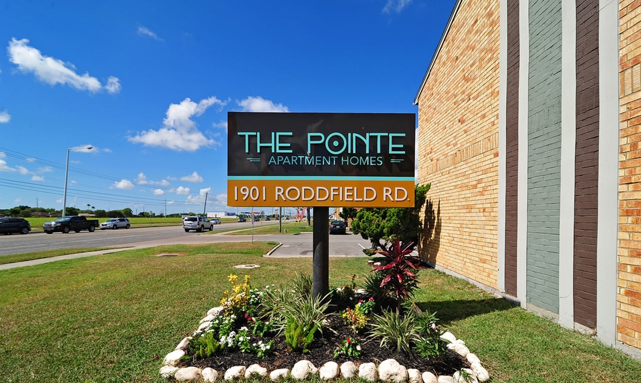 The Pointe Image 11