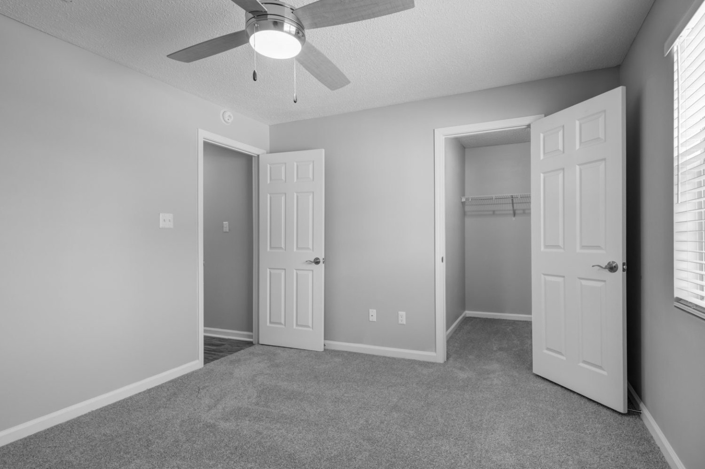 Rutland Place Image 16
