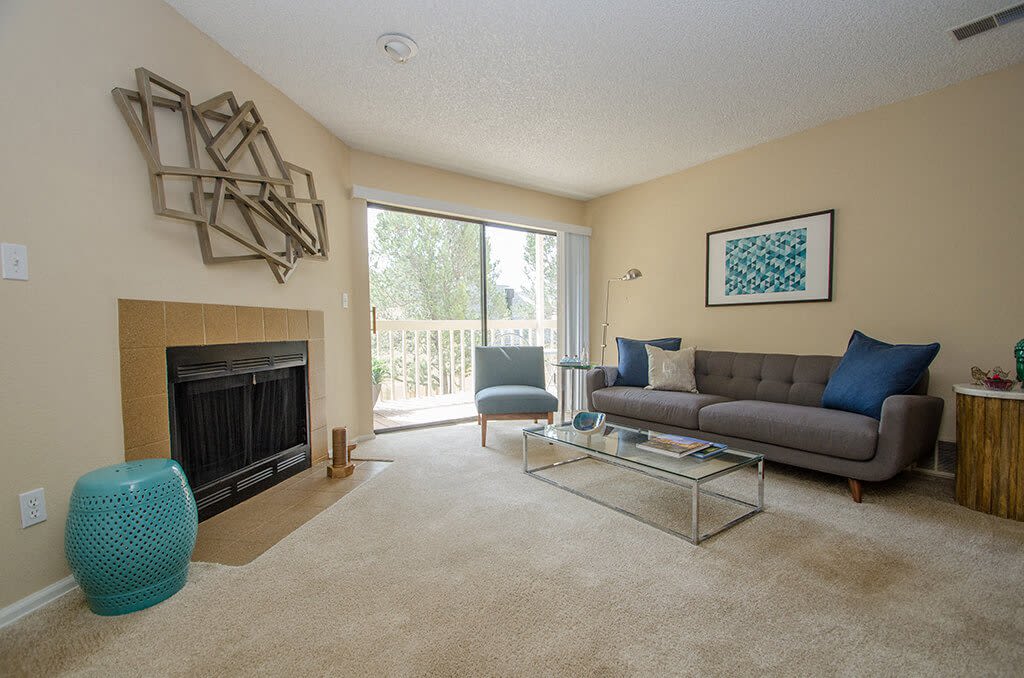 Wyndham Apartment Homes Image 9
