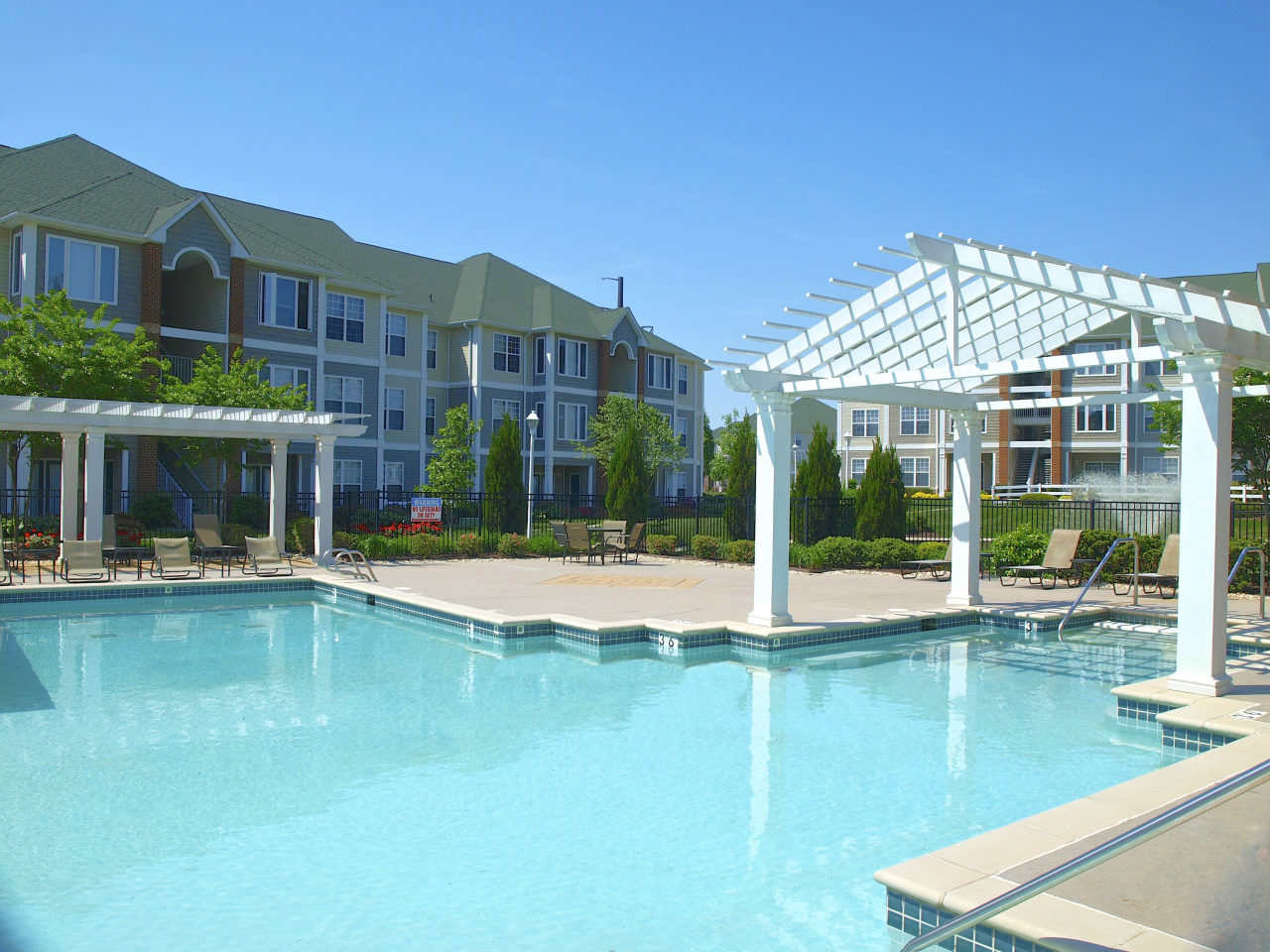 Rivermont Crossing Image 21