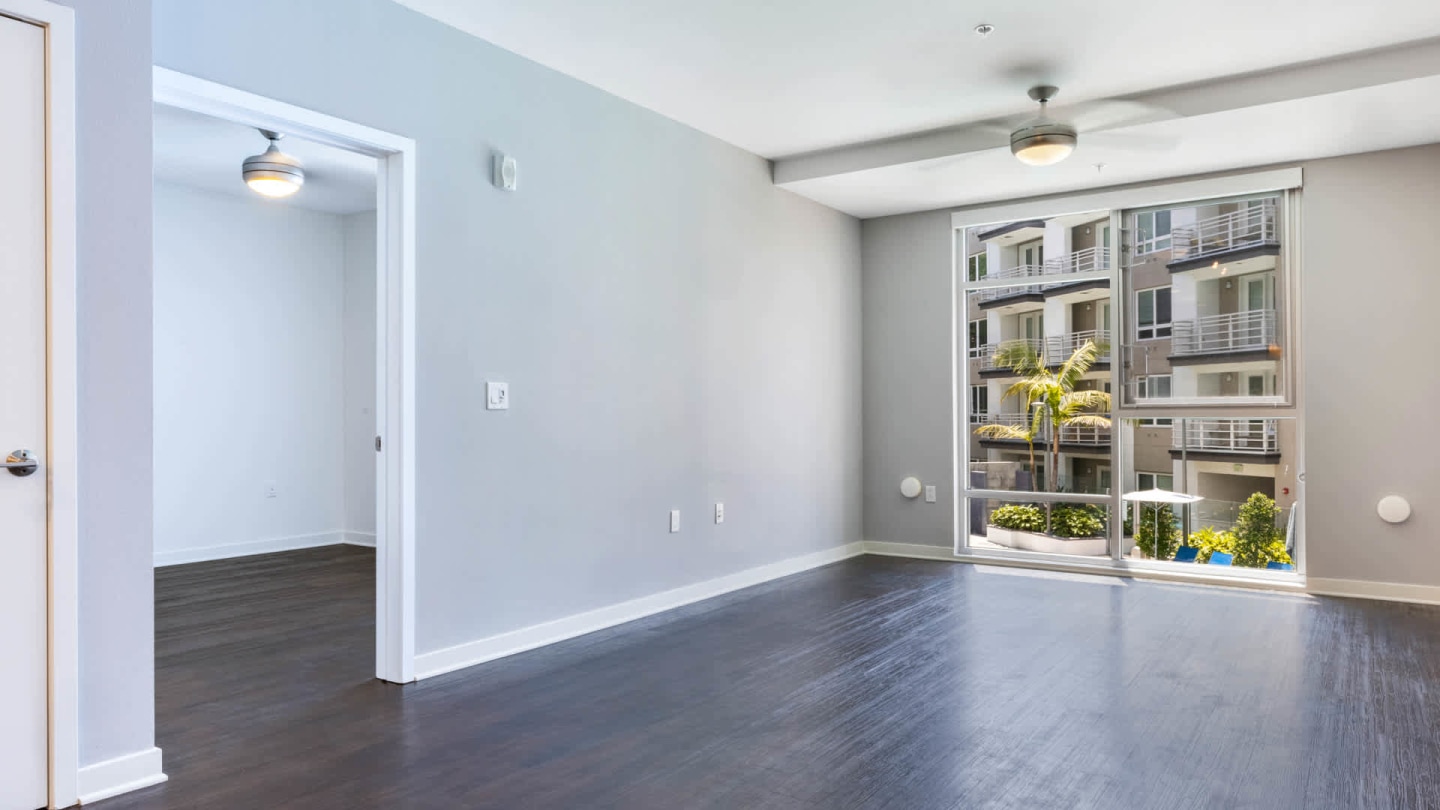Altitude Apartments Image 15