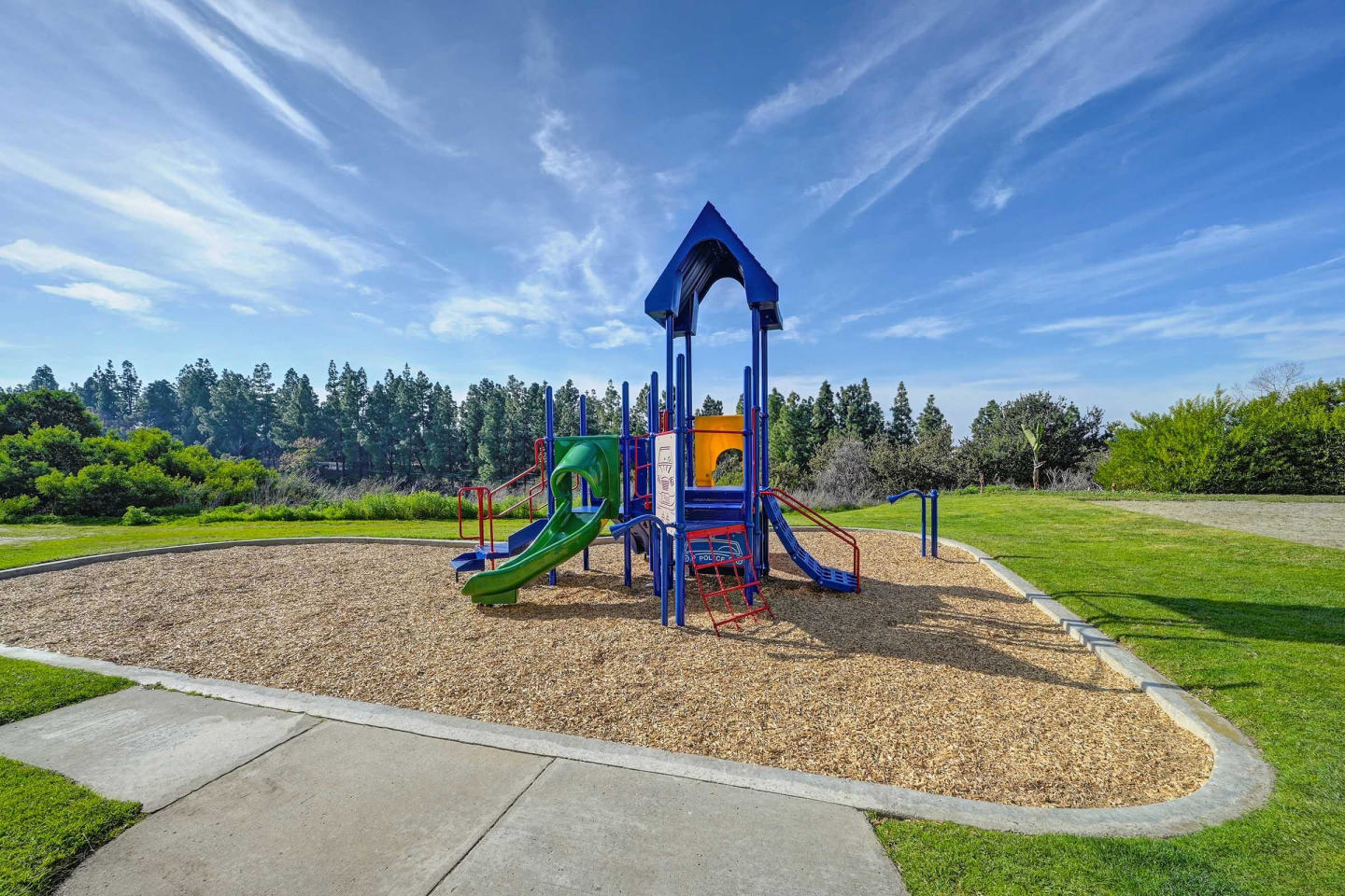 Toscana at Rancho Del Rey Image 10