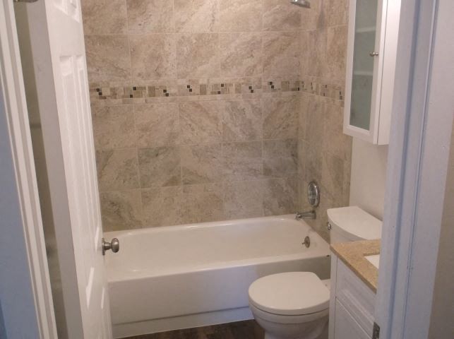 Evergreen Village Image 8