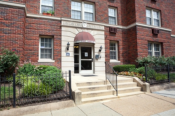 The Shelby Image 1