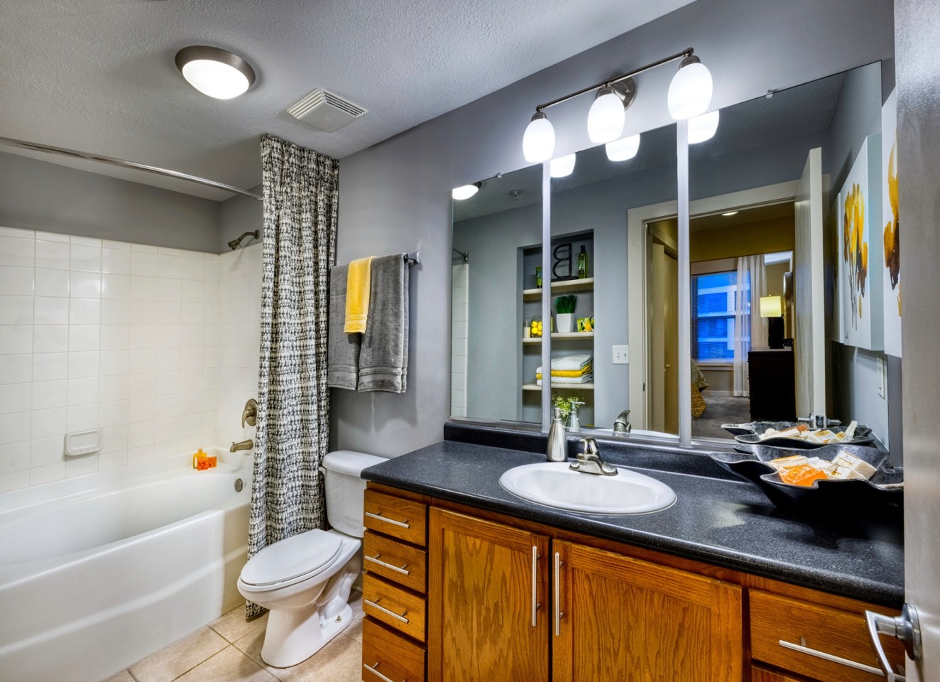 West Inman Lofts Image 19