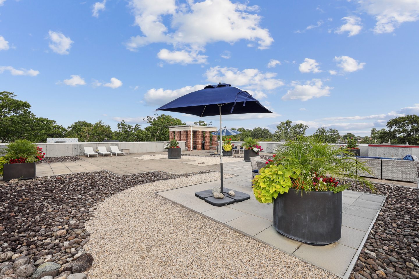 Clayborne Apartments Image 31