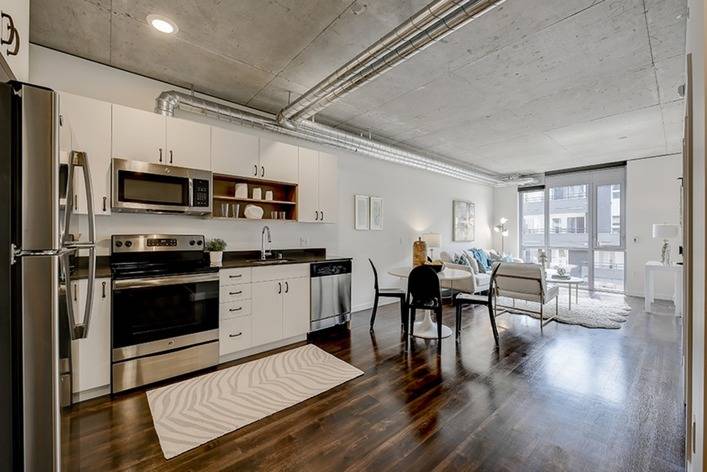 624 Yale Image 50