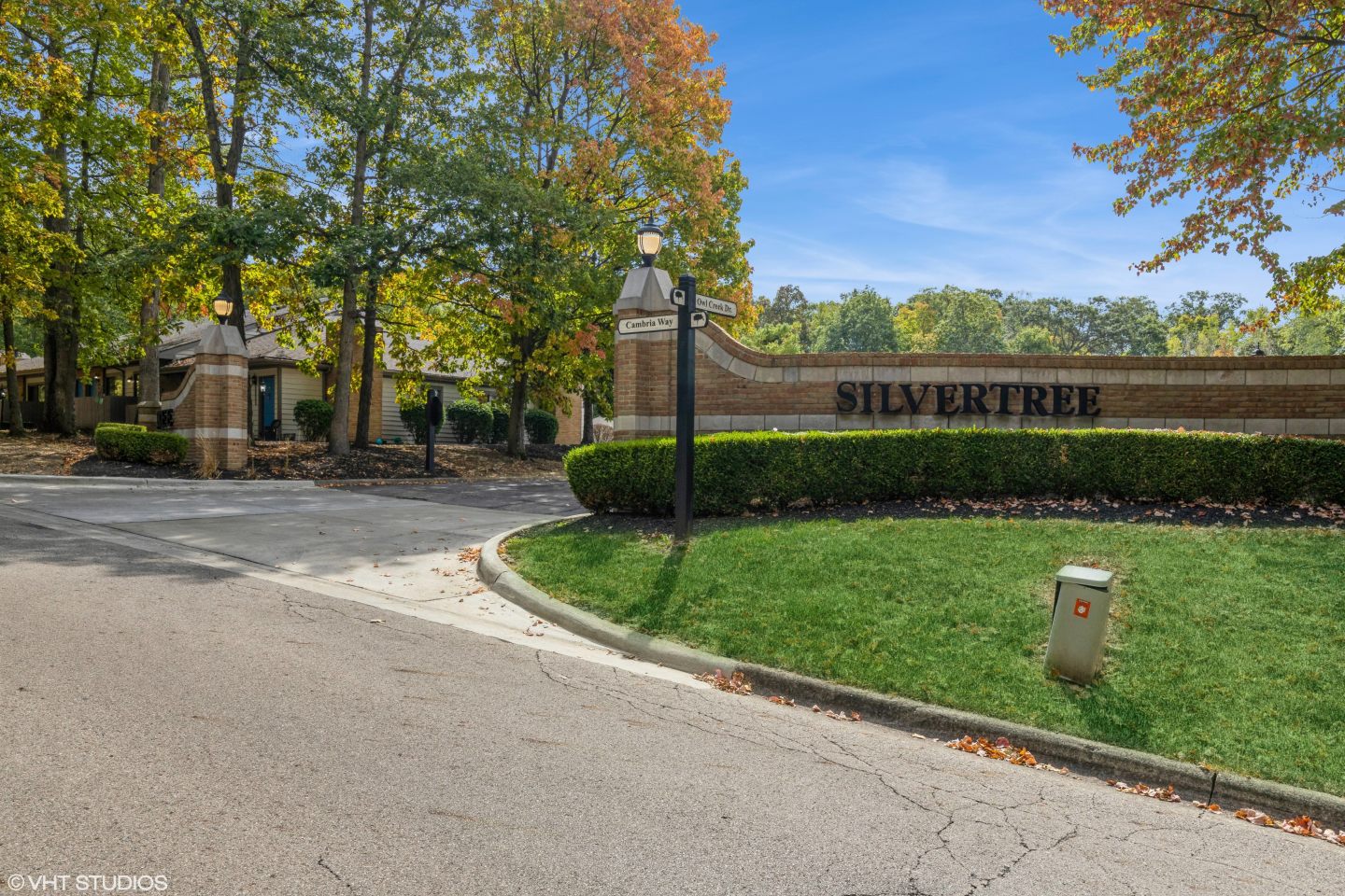 Silvertree at Little Turtle Image 39