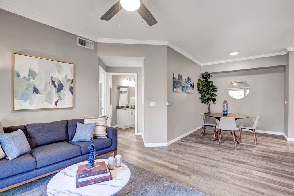 Broadleaf Apartments Image 70