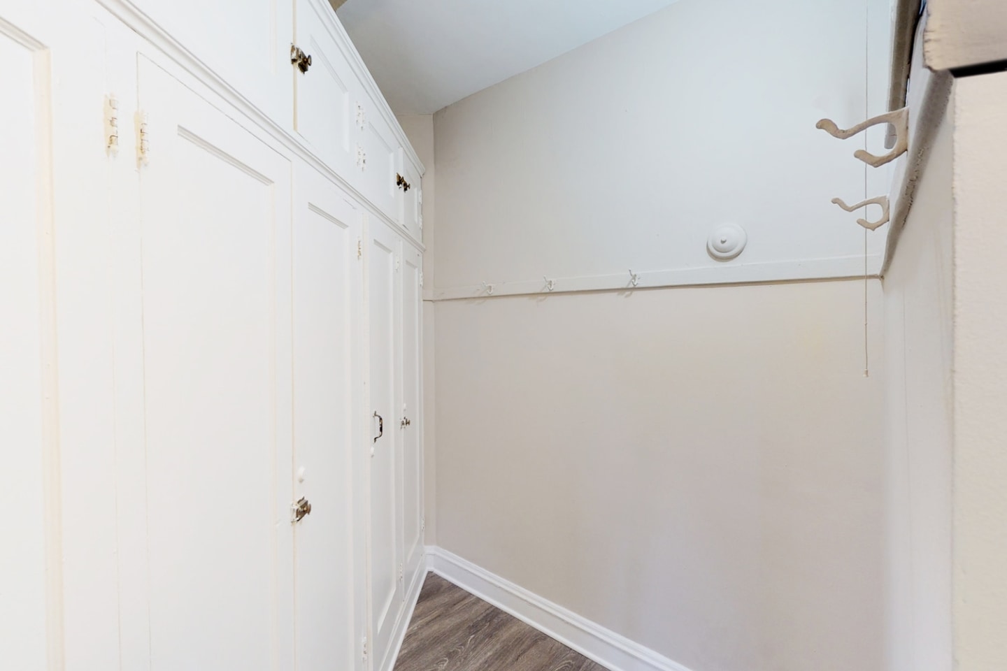 Windermere House Image 37