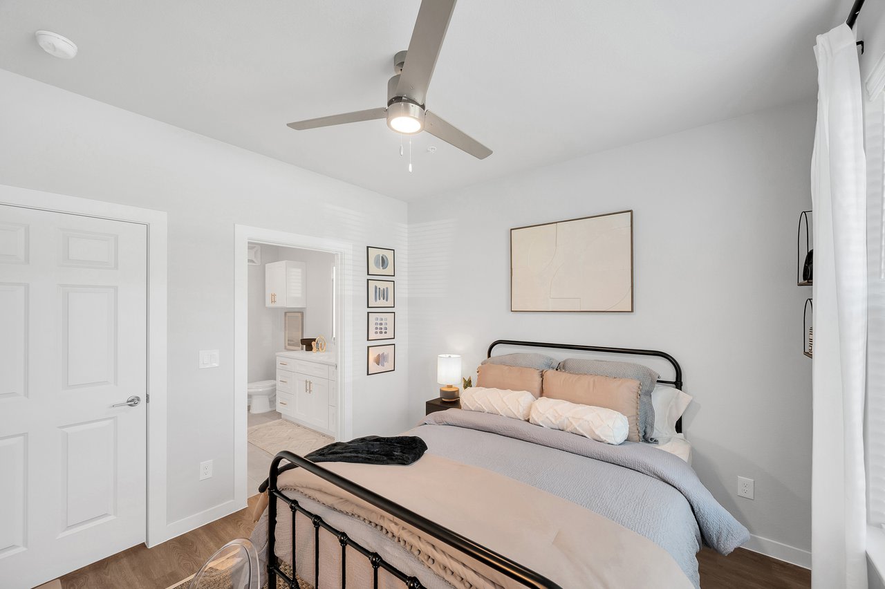 The Delta Pearland Image 44