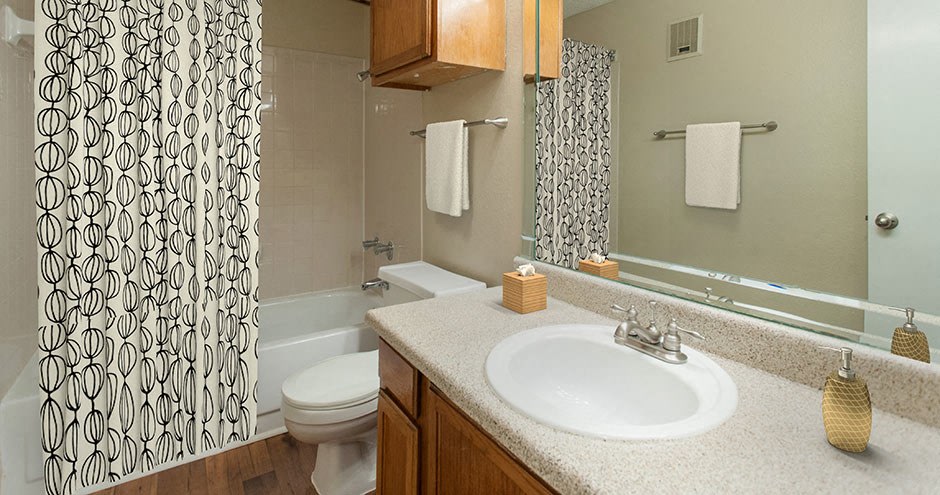 Summers Landing Image 22