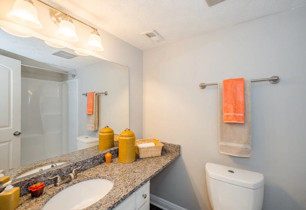 LaVista Crossing Apartments Image 32