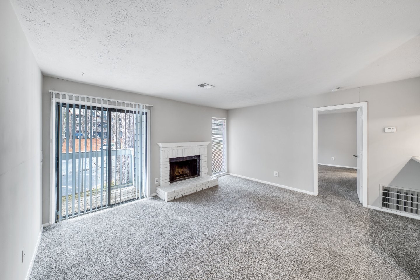 Midwood Gardens Apartments Image 10