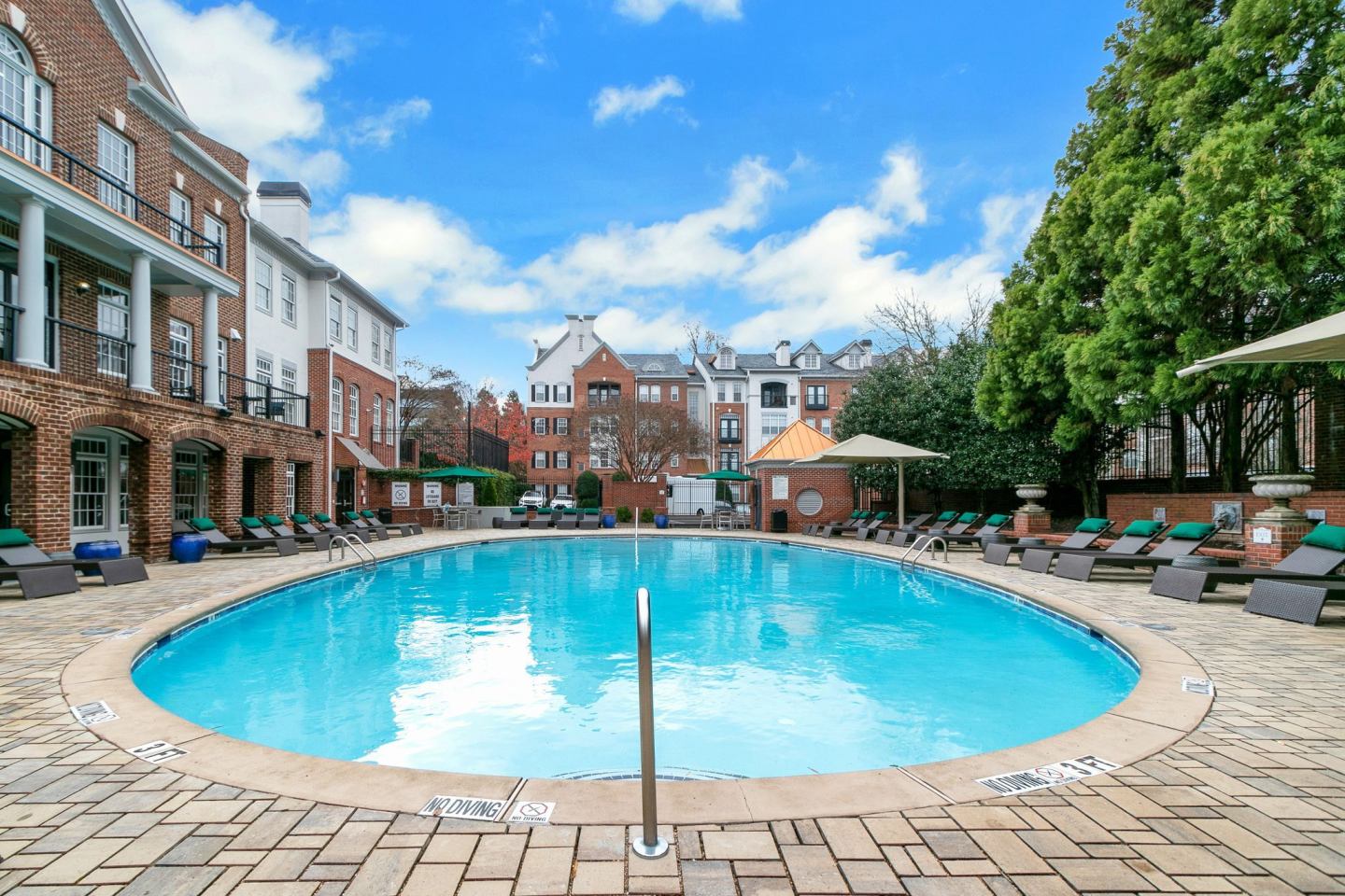 The Atlantic Buckhead Image 18
