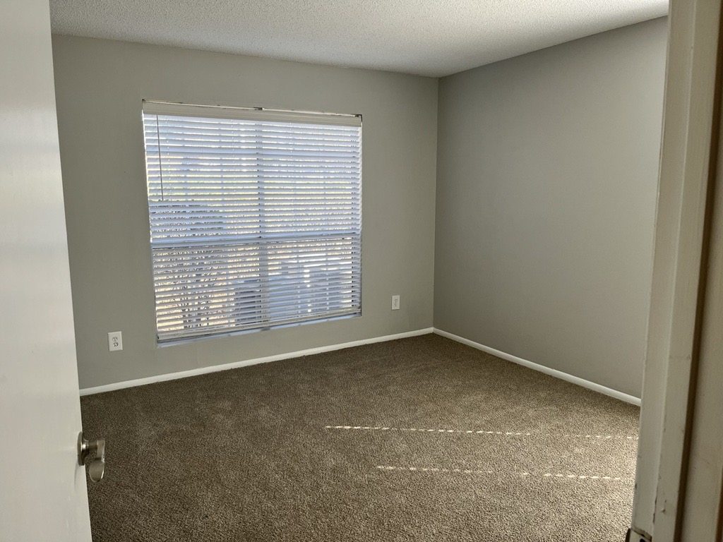 The Commons at University Square Apartments Image 8