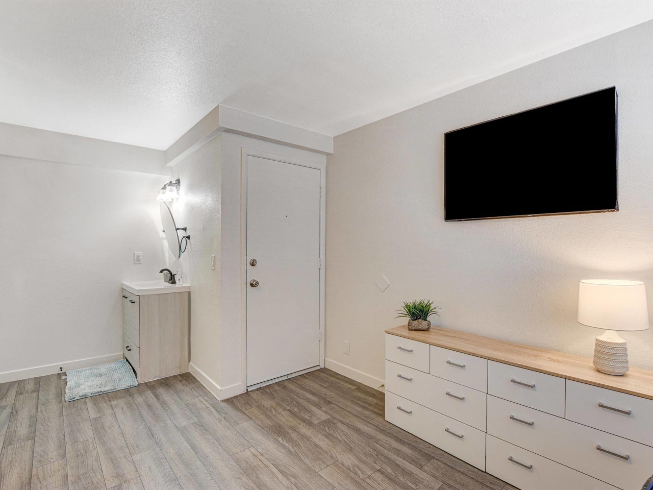 Viva Apartments Image 33