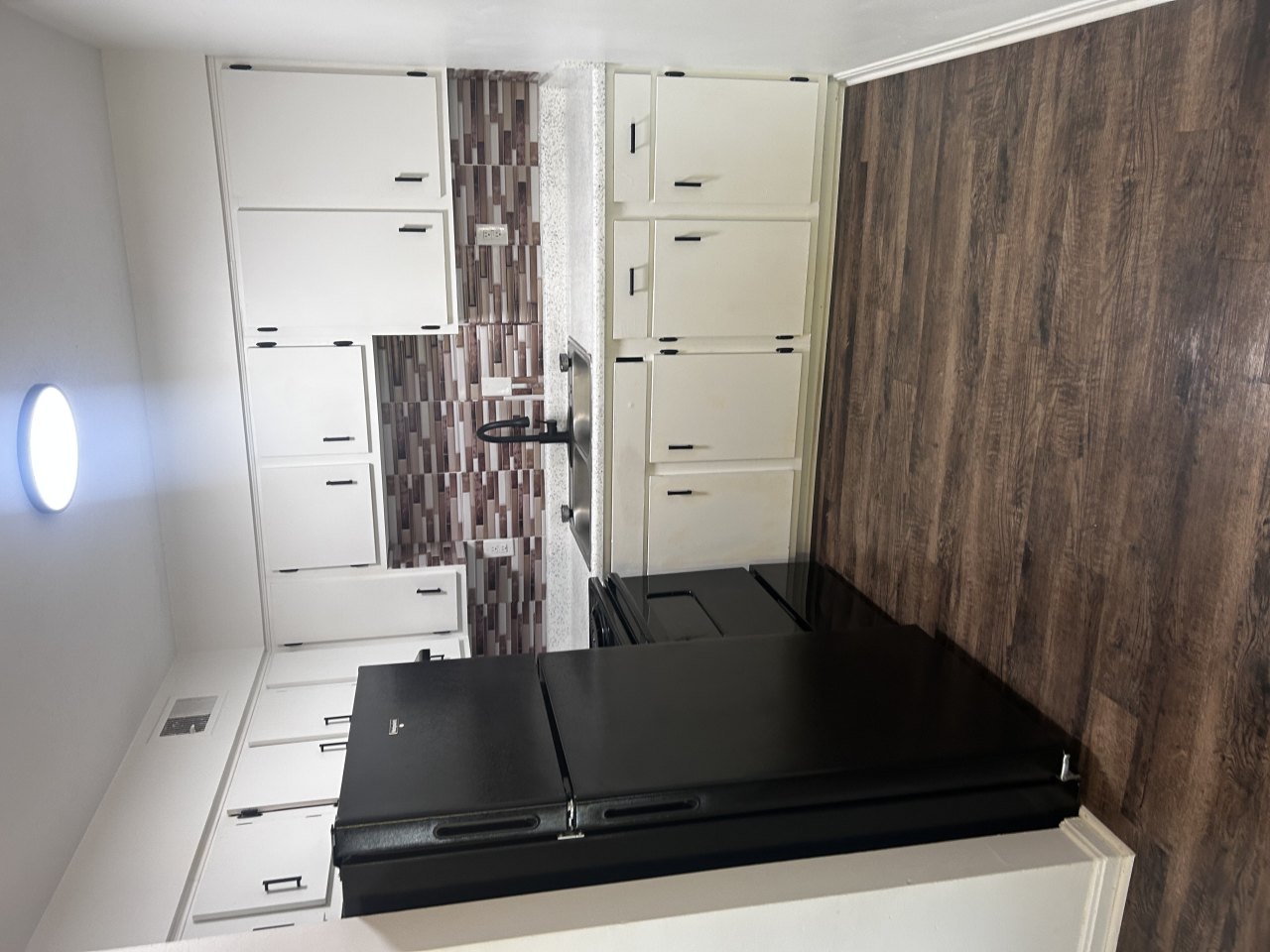 Maplewood Apartments Image 19