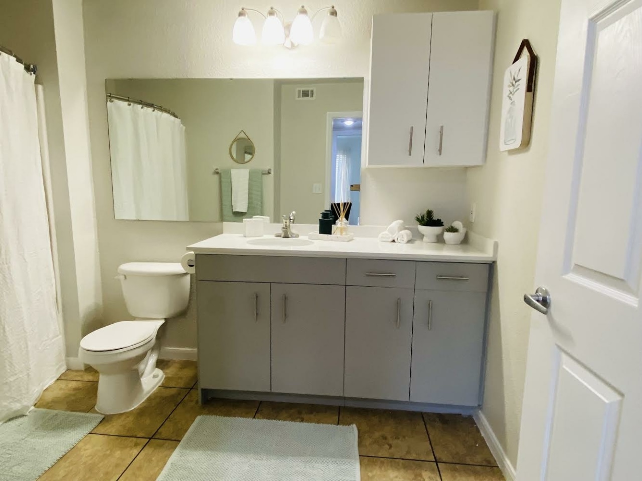 Pebble Creek Image 10