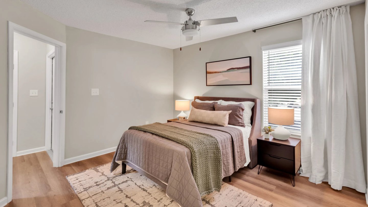 River Bluff of Lexington Image 43