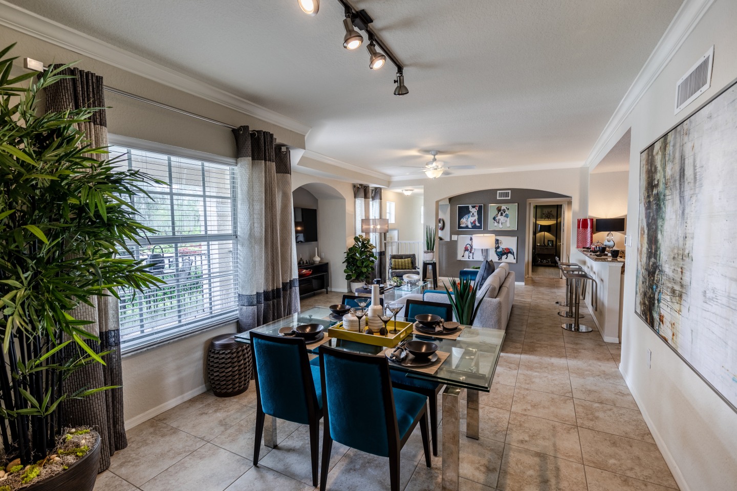 The Charleston at Boca Raton Apartments Image 14