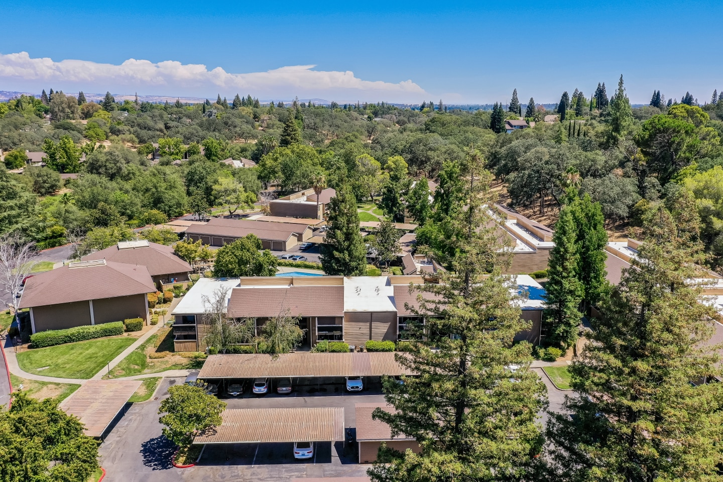Rollingwood Condominium Rentals Image 7